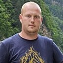 Знакомства: Дмитрий, 26 лет, Белгород