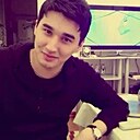 Знакомства: Послушный, 35 лет, Усть-Каменогорск