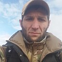 Знакомства: Александр, 38 лет, Ростов-на-Дону
