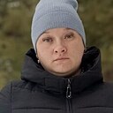 Знакомства: Анастасия, 30 лет, Барнаул