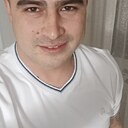 Знакомства: Барнаул, 37 лет, Барнаул