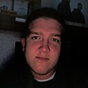 Знакомства: Макс, 18 лет, Самара