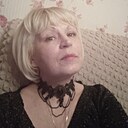 Знакомства: Вероника, 54 года, Новосибирск