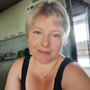 Знакомства: Елена, 45 лет, Киров