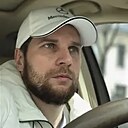 Знакомства: Илья, 39 лет, Мелитополь