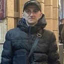Знакомства: Ден, 27 лет, Новомосковск