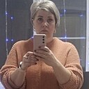 Знакомства: Юлия, 41 год, Новосибирск