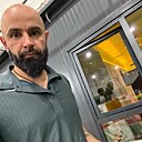 Знакомства: Роман, 37 лет, Калининград