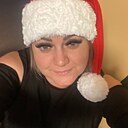 Знакомства: Кристина, 39 лет, Сыктывкар