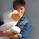 Знакомства: Елена, 40 лет, Санкт-Петербург