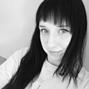Знакомства: Ирина, 21 год, Копейск