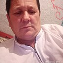 Знакомства: Мухамед, 46 лет, Бишкек