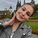 Знакомства: Елизавета, 24 года, Красноярск