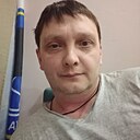 Знакомства: Владимир, 38 лет, Химки