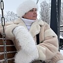 Знакомства: Наталья, 48 лет, Саратов