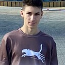 Знакомства: Николай, 19 лет, Новоалександровск