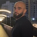 Знакомства: Alen, 30 лет, Жуковский
