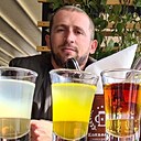 Знакомства: Паша, 36 лет, Сочи