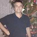 Знакомства: Олег, 57 лет, Казанка