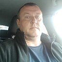 Знакомства: Александр, 41 год, Тольятти