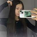 Знакомства: Сабина, 18 лет, Астрахань