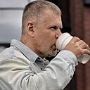 Знакомства: Максим, 50 лет, Новосибирск