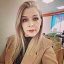 Знакомства: Вера, 36 лет, Чайковский