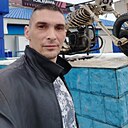 Знакомства: Роман, 39 лет, Кострома