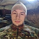 Знакомства: Евгений, 27 лет, Новороссийск