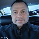 Знакомства: Иван, 47 лет, Таганрог