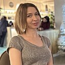 Знакомства: Елена, 33 года, Самара
