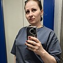 Знакомства: Ольга, 34 года, Москва