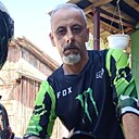 Знакомства: Александр, 50 лет, Пинск