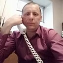 Знакомства: Олег, 47 лет, Нижняя Пойма