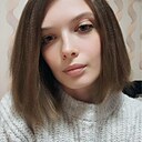 Знакомства: Лили, 31 год, Одесса