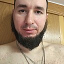 Знакомства: Олег, 28 лет, Кингисепп