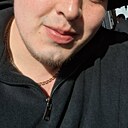 Знакомства: Сергей, 26 лет, Пермь