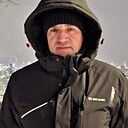 Знакомства: Виталий, 44 года, Петропавловск