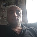 Знакомства: Дима, 36 лет, Тверь