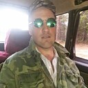 Знакомства: Иван, 39 лет, Архангельск