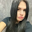 Знакомства: Виктория, 39 лет, Ростов-на-Дону