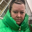 Знакомства: Виктория, 42 года, Санкт-Петербург