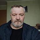Знакомства: Дмитрий, 49 лет, Сергиев Посад