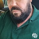 Знакомства: Андрей, 58 лет, Краснодар