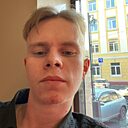 Знакомства: Илья, 23 года, Иркутск