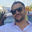 Знакомства: Гавр, 39 лет, Краснодар