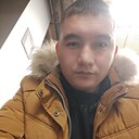 Знакомства: Руслан, 32 года, Чита