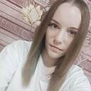 Знакомства: Дарья, 18 лет, Омск