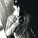 Знакомства: Сергей, 22 года, Армавир