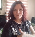 Знакомства: Наталья, 49 лет, Смолевичи